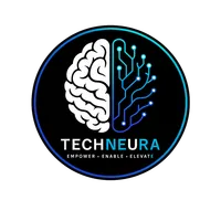 Techneura